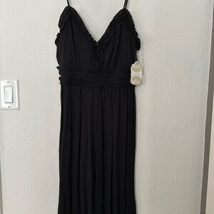 NWT Altar’d State Jumpsuit